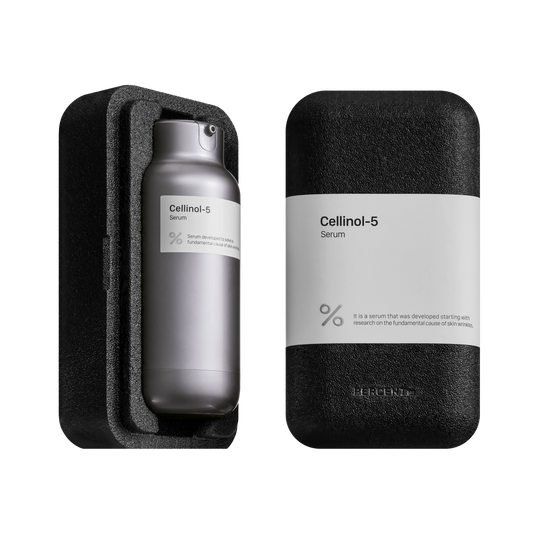 CELLINOL-5™ SERUM-1