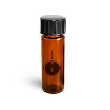 Essential Oil Blend Evening (Neroli Lemon)-4