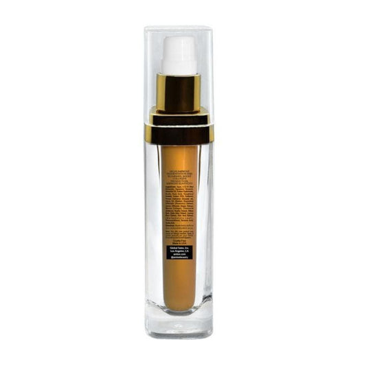 Anti-Aging Bakuchiol Serum - Retinol Alternative-1