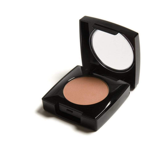 Danyel Cometic's Cheek Highlight - Blush-1
