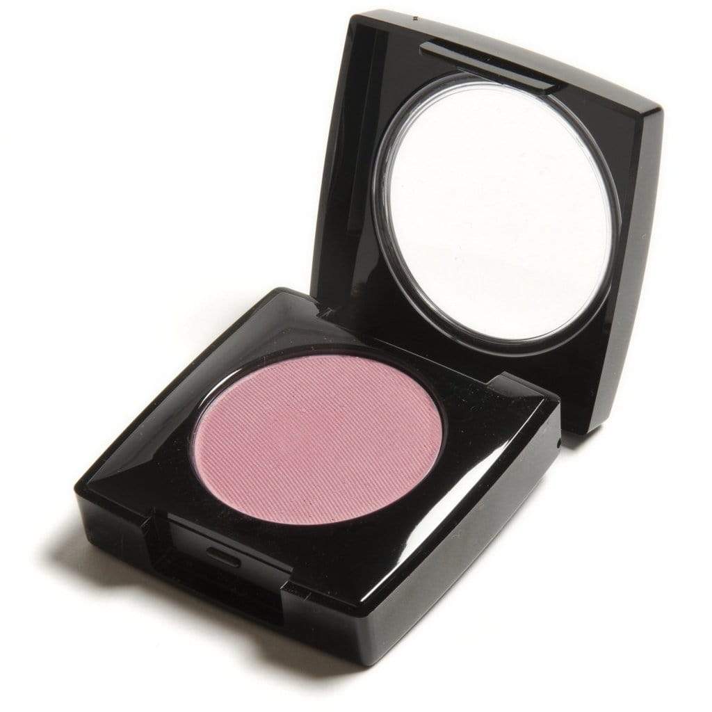 Danyel Rose Petal Blush-0