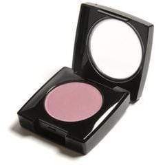 Danyel Cometic's Cheek Highlight - Blush-6