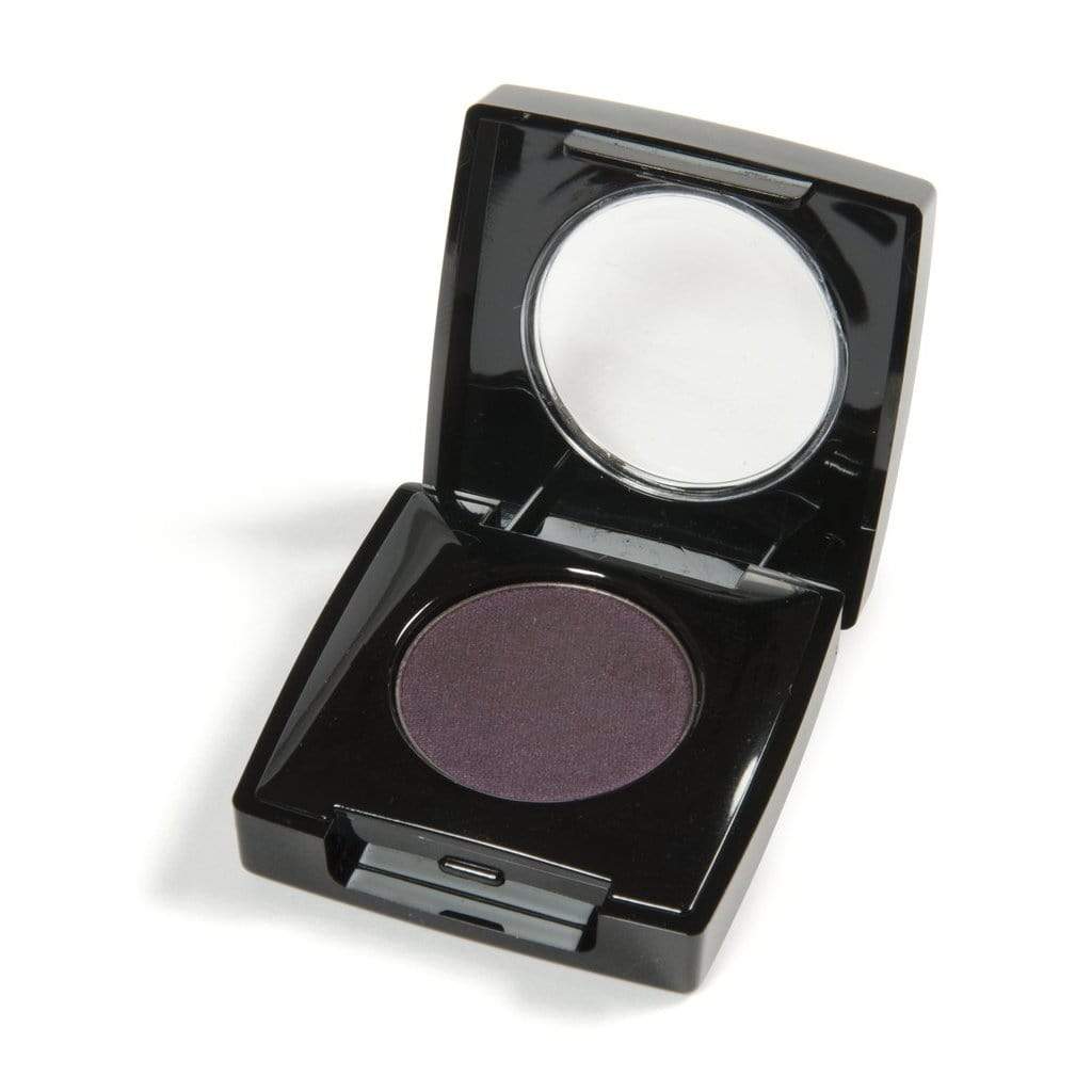 Danyel Eyelight Shadows - Chilling Mauve-0