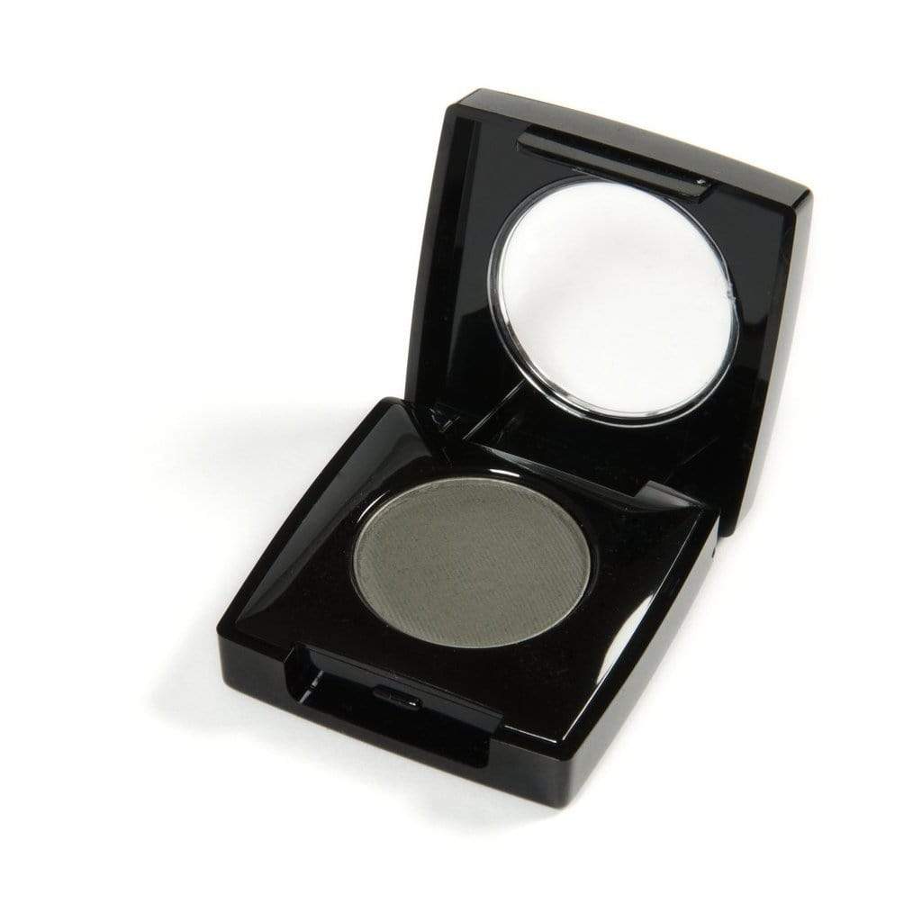 Danyel Eyelight Shadow- Slate-0