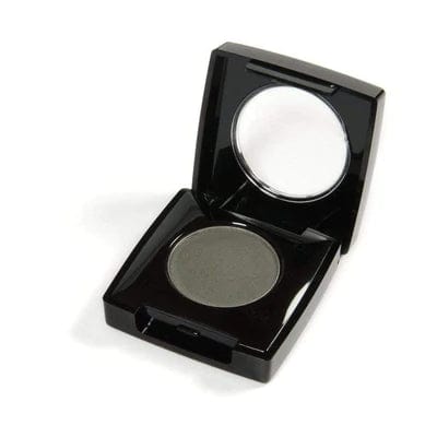 Wine Cellar Color Collection - Smokey Eyes from Danyel Cosmetics-4