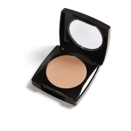 Danyel' - Soft Beige Foundation - Our Best Selling Shade!-1
