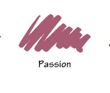 Danyel Lip Liner - Passion-1