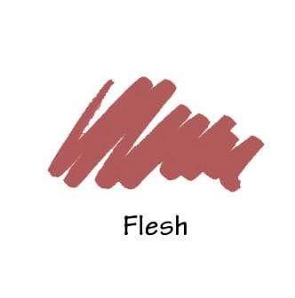 Danyel Lip Liner - Flesh-1