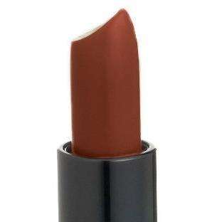 Autumn Rust/Luscious Coral Lipstick Collection-2