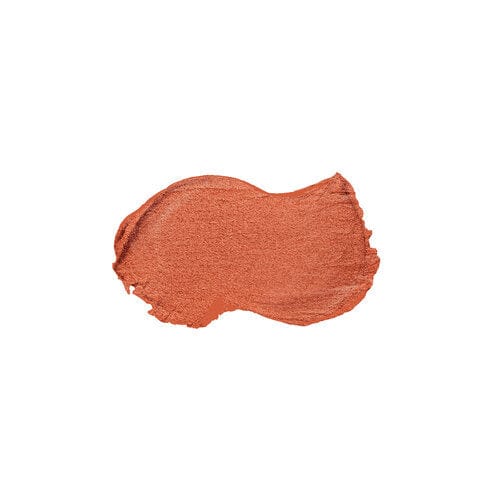 Island Kissed - New from Danyel Cosmetics-1