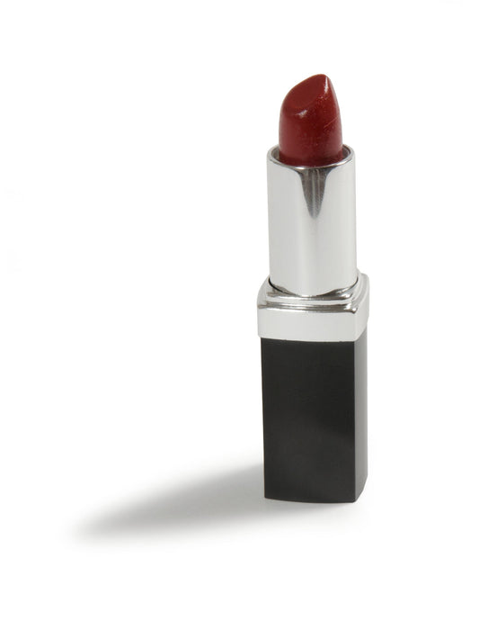 Danyel Lipstick - Autumn Rust-1