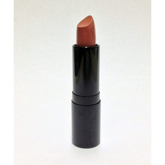 Danyel Lipstick - CoCo-1