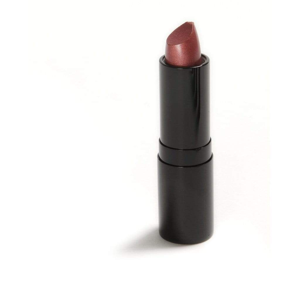 Danyel' Lipstick - Copper Penny-0