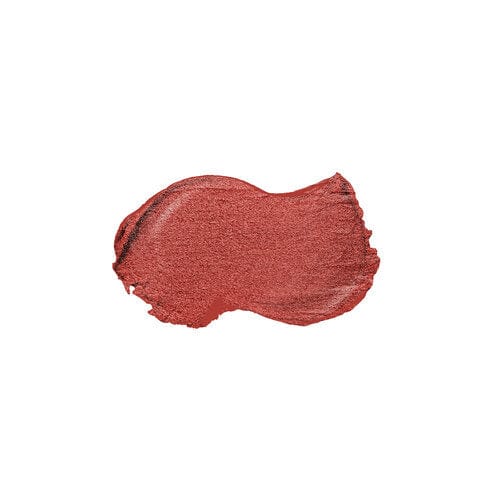 Danyel' Lipstick - Earth Glow-1