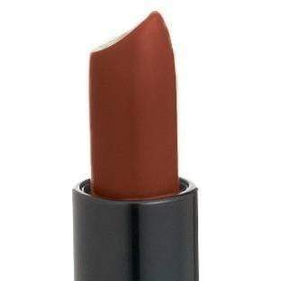 Danyel Lipstick - Luscious Coral-1