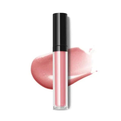 Danyel Lipstick Pink Dream-4