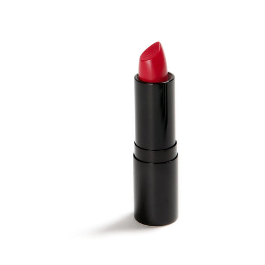 Danyel' Lipstick - Red Flame-1