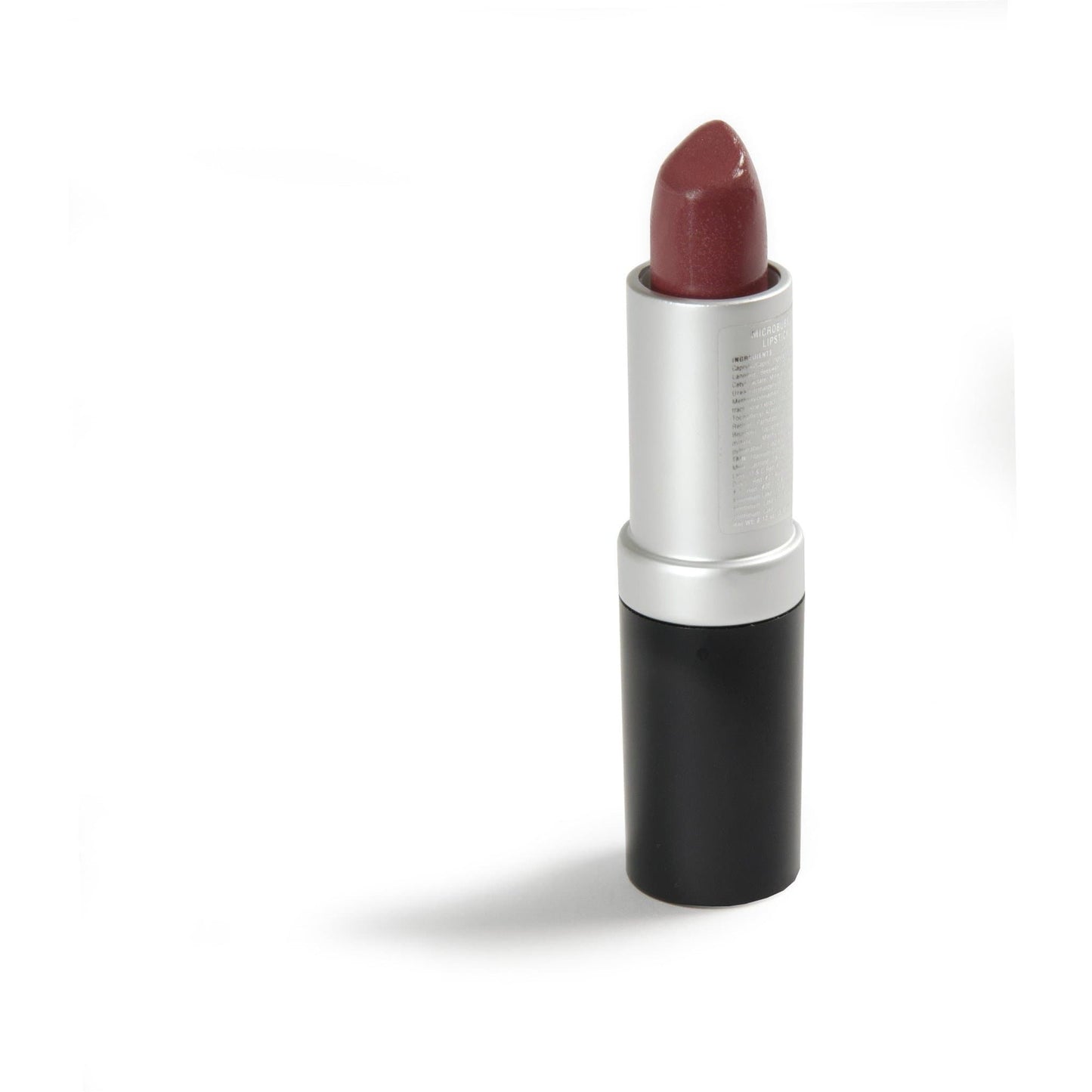 Danyel Lipstick - Rosewood-0
