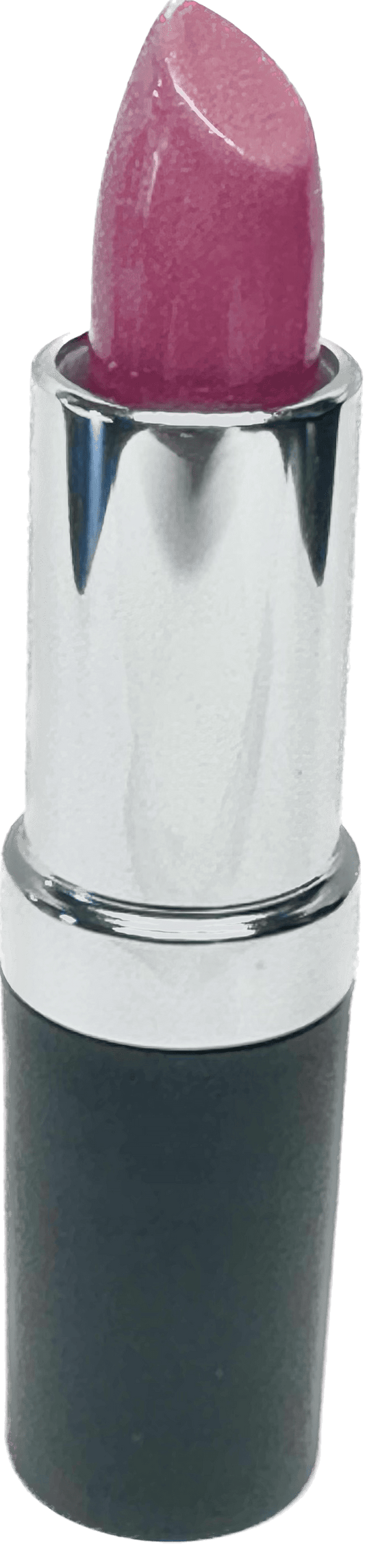 Danyel Lipstick - Strawberry Soda-1