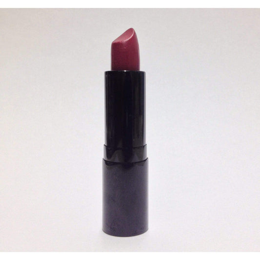 Danyel Lipstick - Sugar Plum-1
