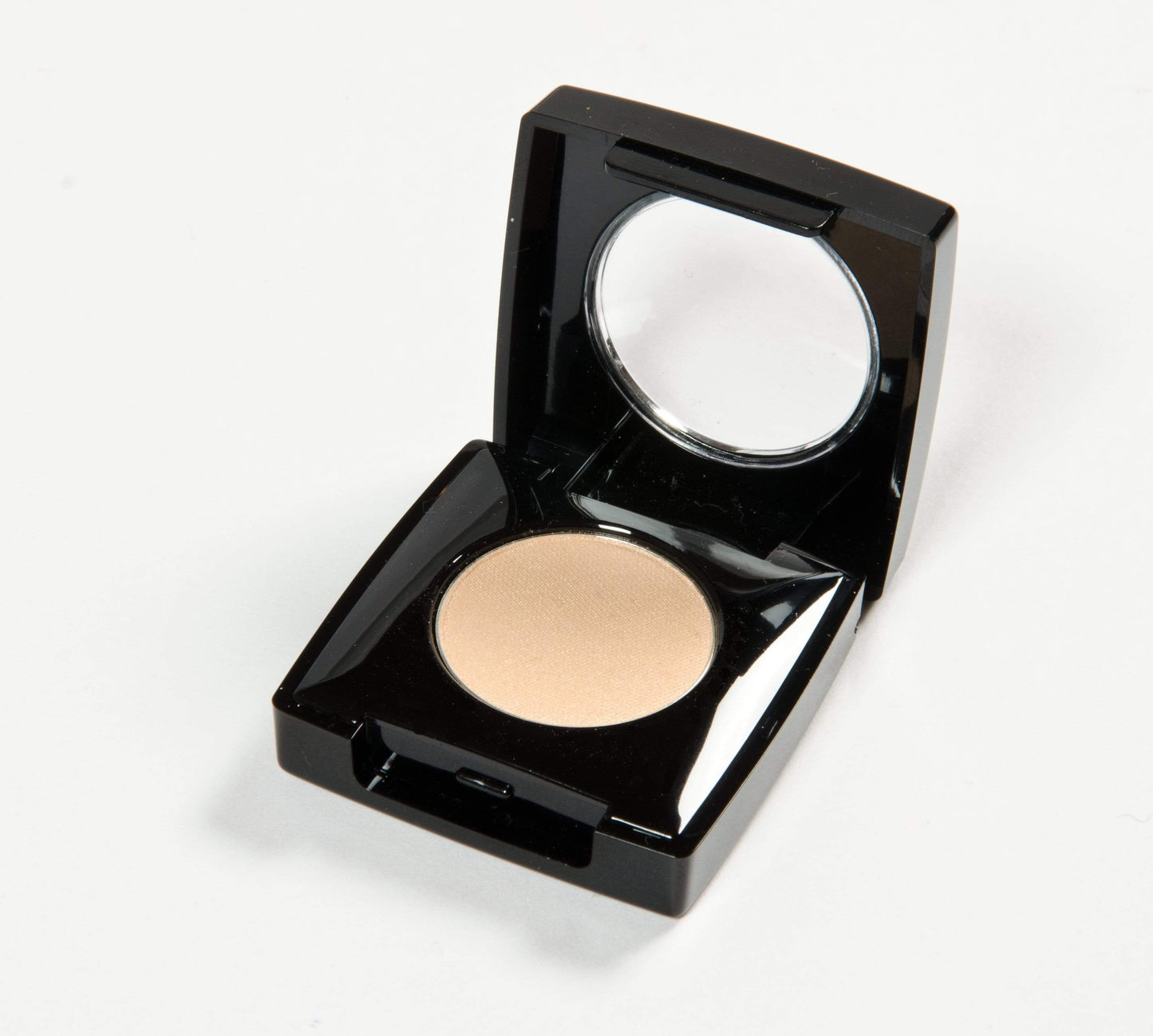 Autumn Bliss Color Collection-4