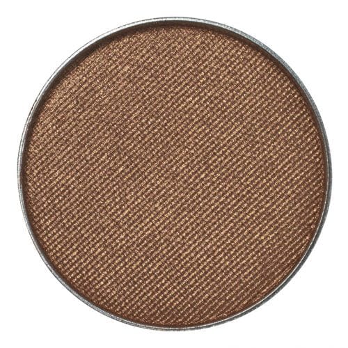 Champagne & Copper Trio Eyeshadow Pallet-1
