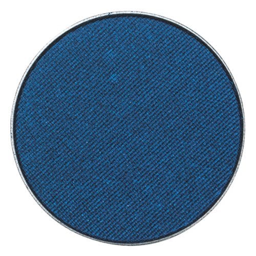 Nautical Chic Trio Eyeshadow Pallet-1