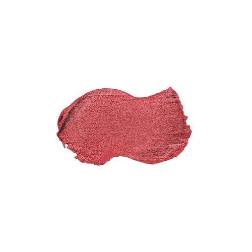 Sierra Rose Lipstick - NEW from Danyel Cosmetics-1