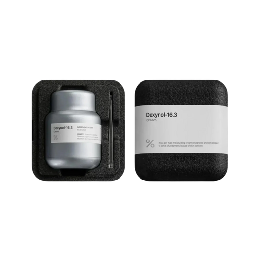 DEXYNOL-16.3™ CREAM-1
