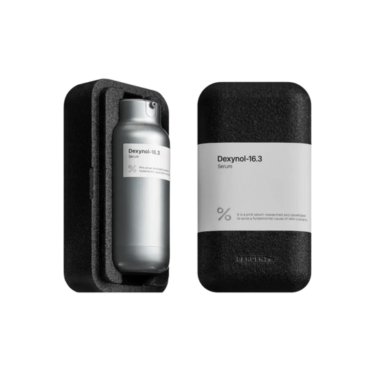 DEXYNOL-16.3™ SERUM-1