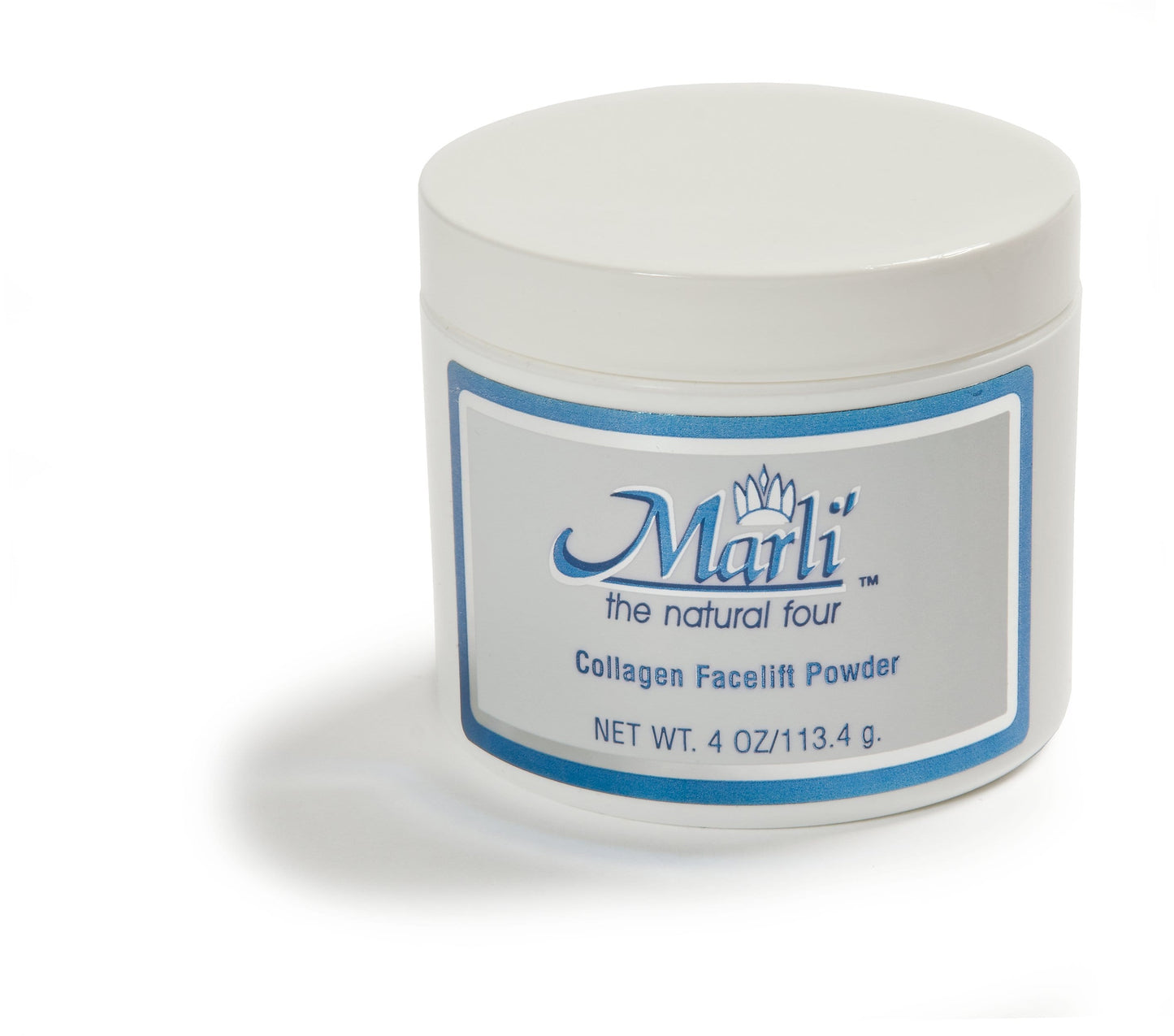 Collagen Lifting Facial with Rapid Wrinkle Erase Cream-4