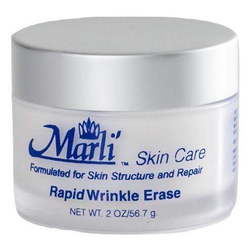 Night Time Rapid Wrinkle Repair Kit-1