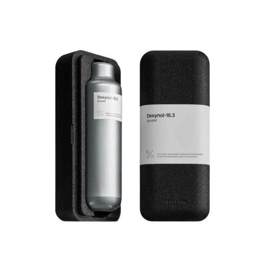DEXYNOL-16.3™ BOOSTER ESSENCE-1