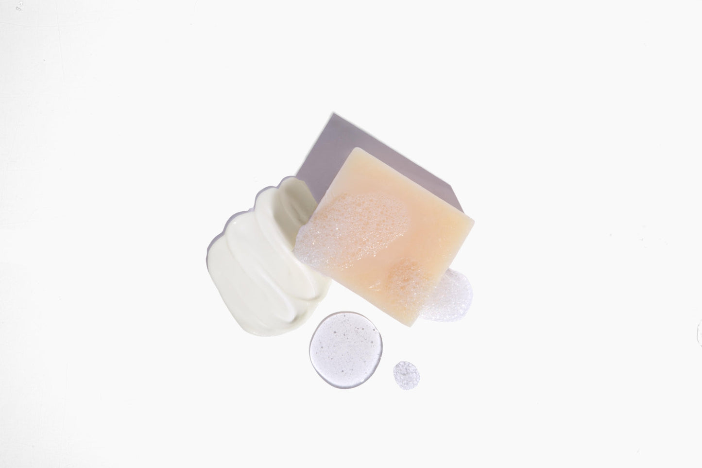 Heliotrope Discovery Kit-4