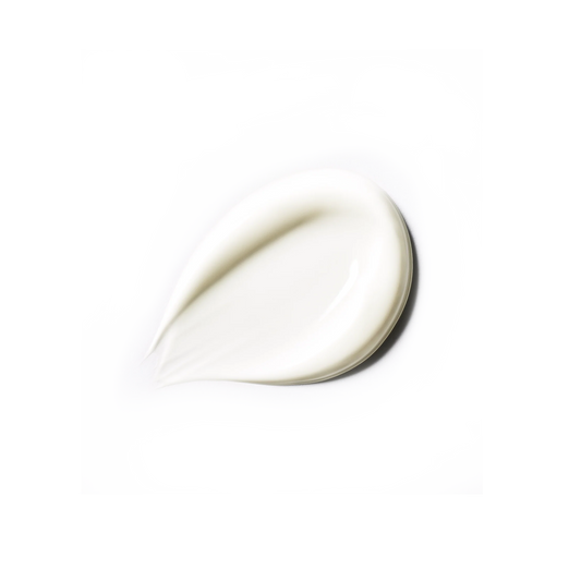 Avocool-2.6 Sun Screen Serum-1