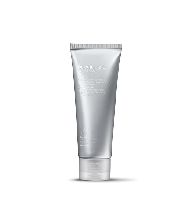 Dexynol-16.3 Splash Cleanser-0