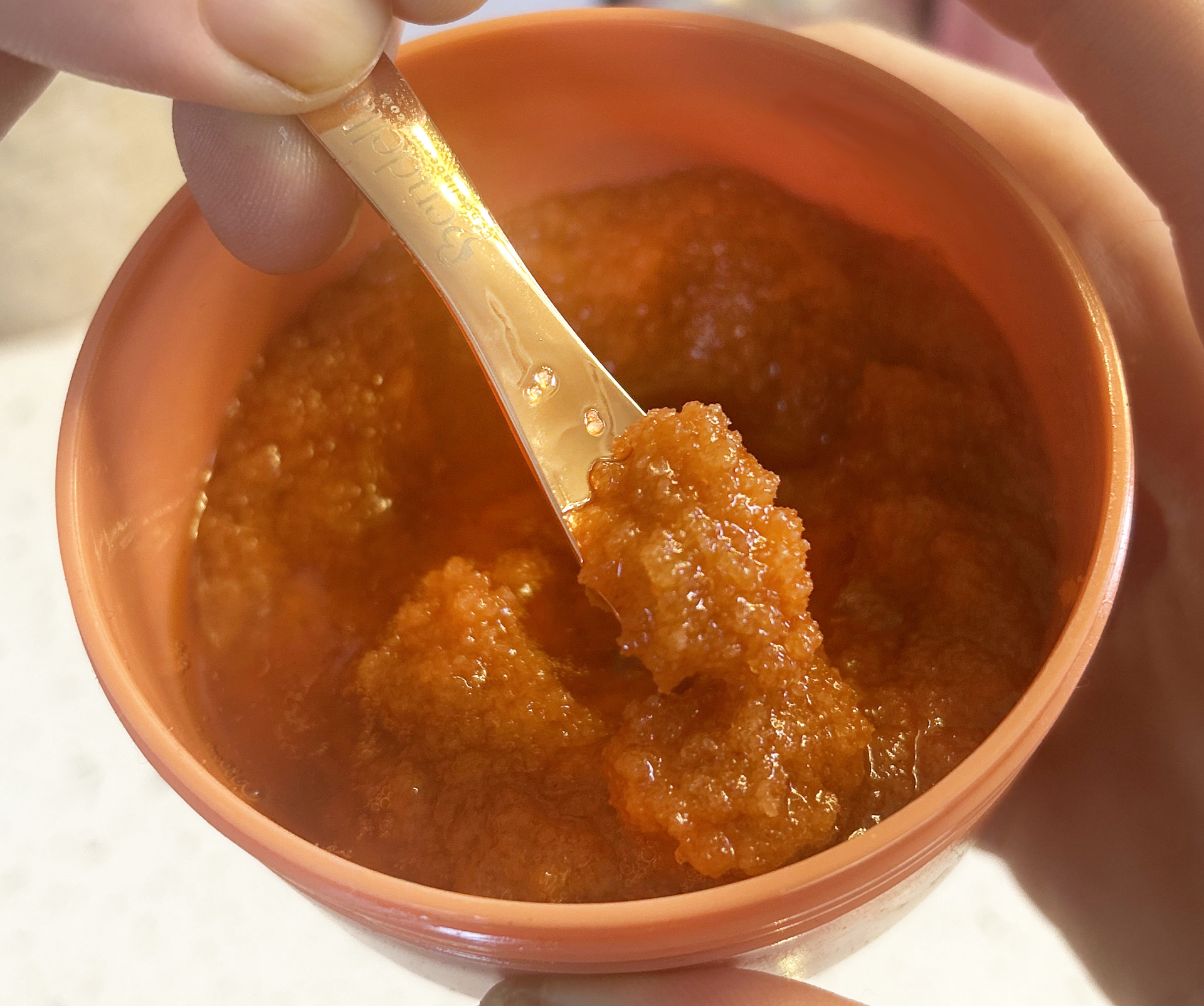 AGELESS RENEWAL+ ADVANCED ANTI-AGING CELL COMPLEX-6