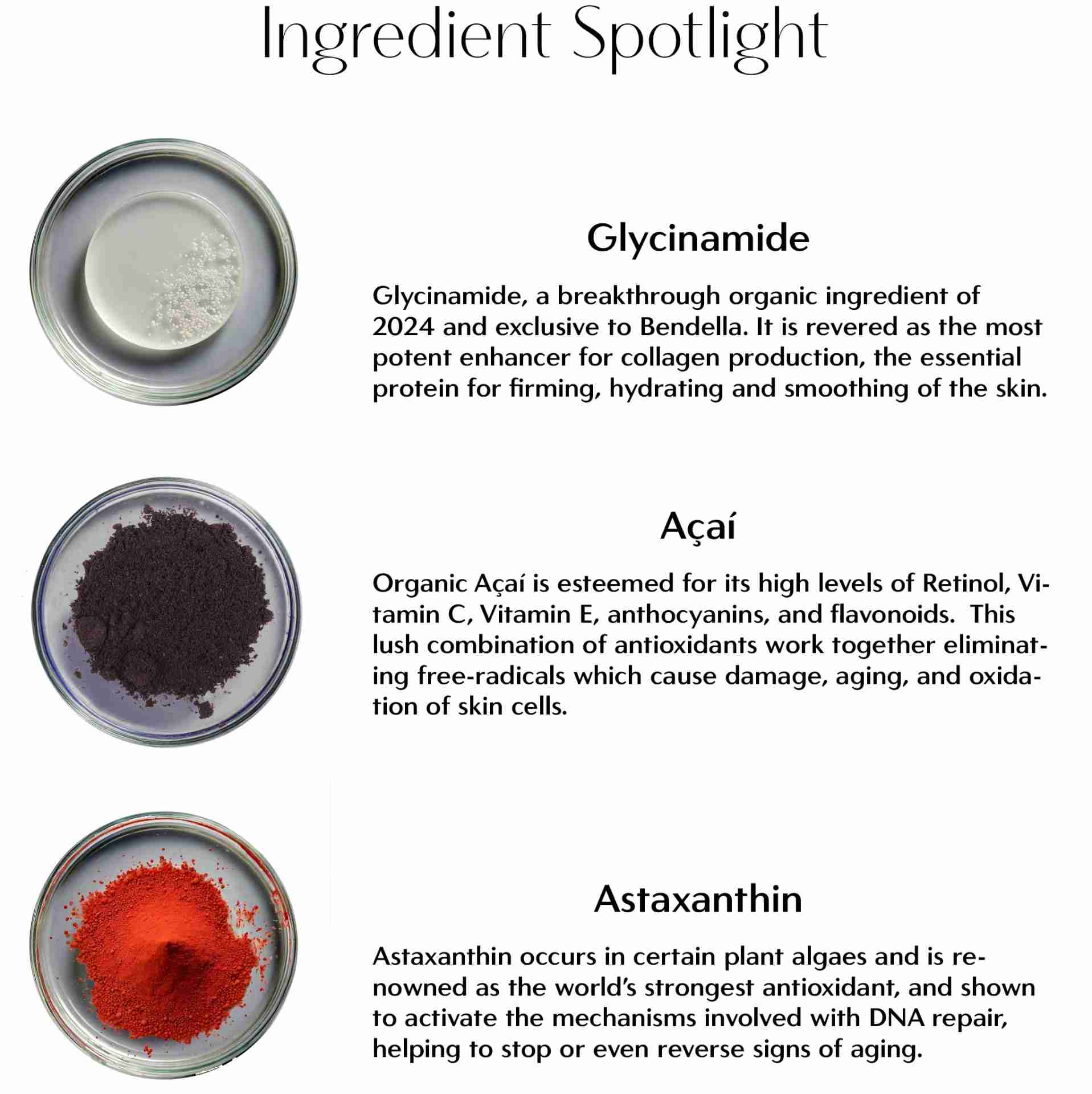 AGELESS RENEWAL+ ADVANCED ANTI-AGING CELL COMPLEX-2