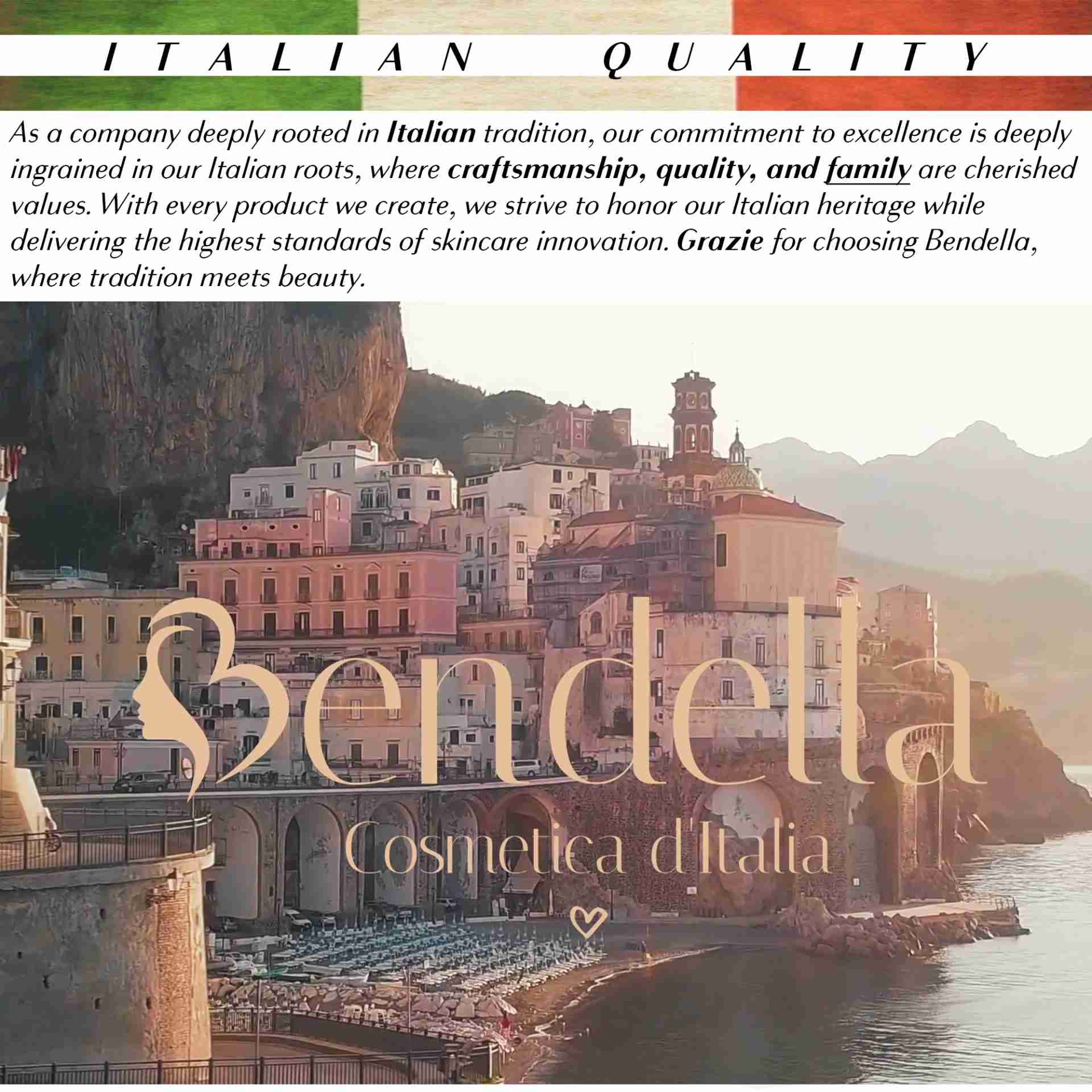 AGELESS RENEWAL+ ADVANCED ANTI-AGING CELL COMPLEX-9