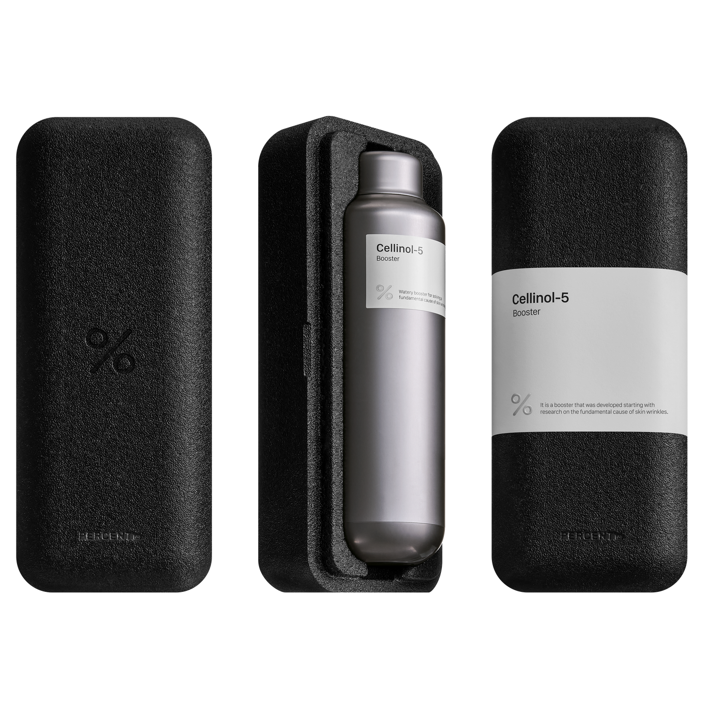 CELLINOL-5™ BOOSTER ESSENCE-1