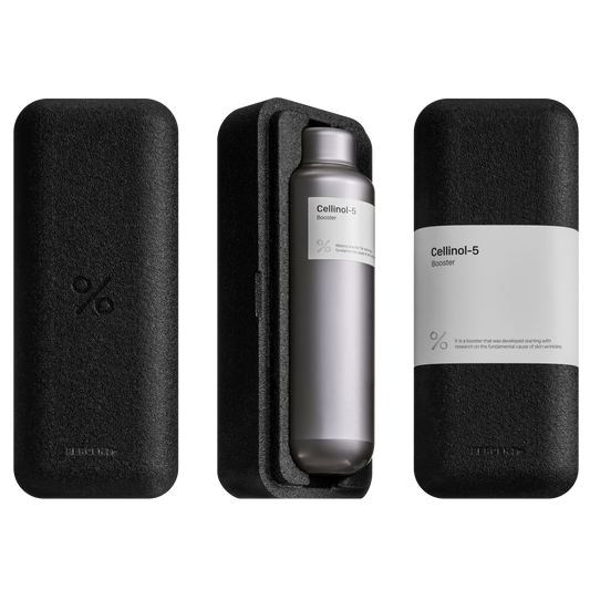 CELLINOL-5™ BOOSTER ESSENCE-1
