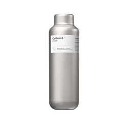 CELLINOL-5™ BOOSTER ESSENCE-0