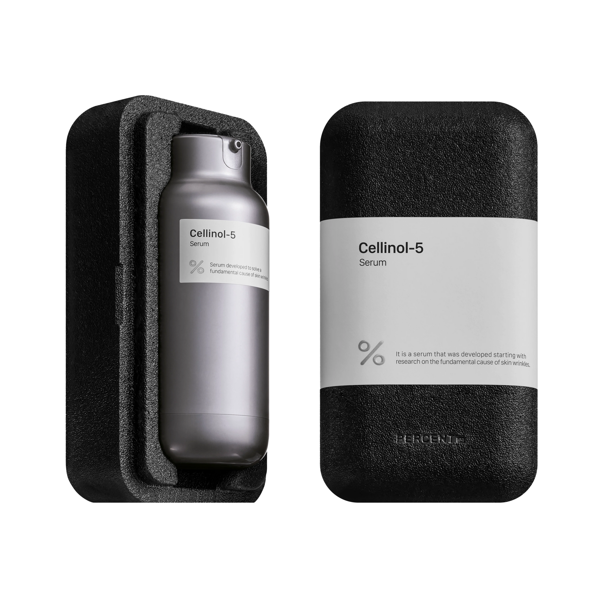 CELLINOL-5™ SERUM-1