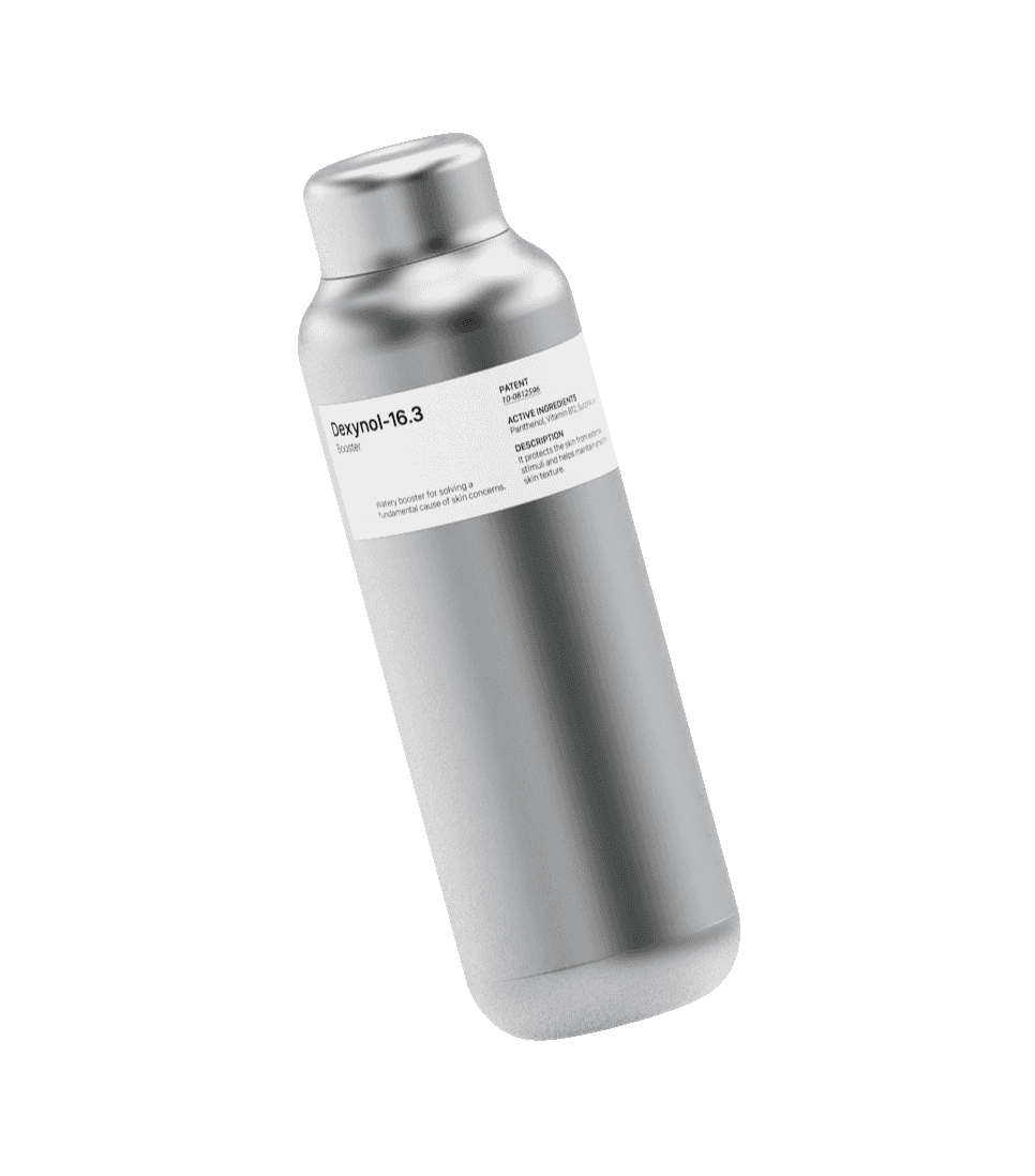 DEXYNOL-16.3™ BOOSTER ESSENCE-2