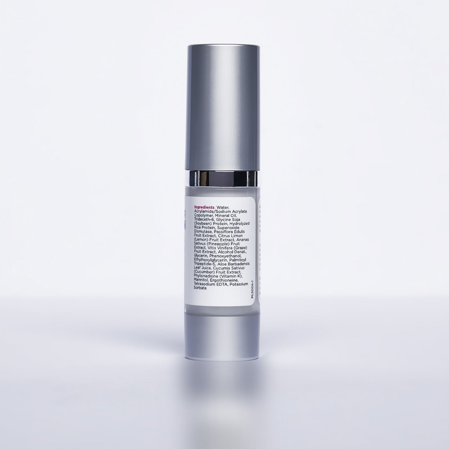 Advanced Eye Serum-2