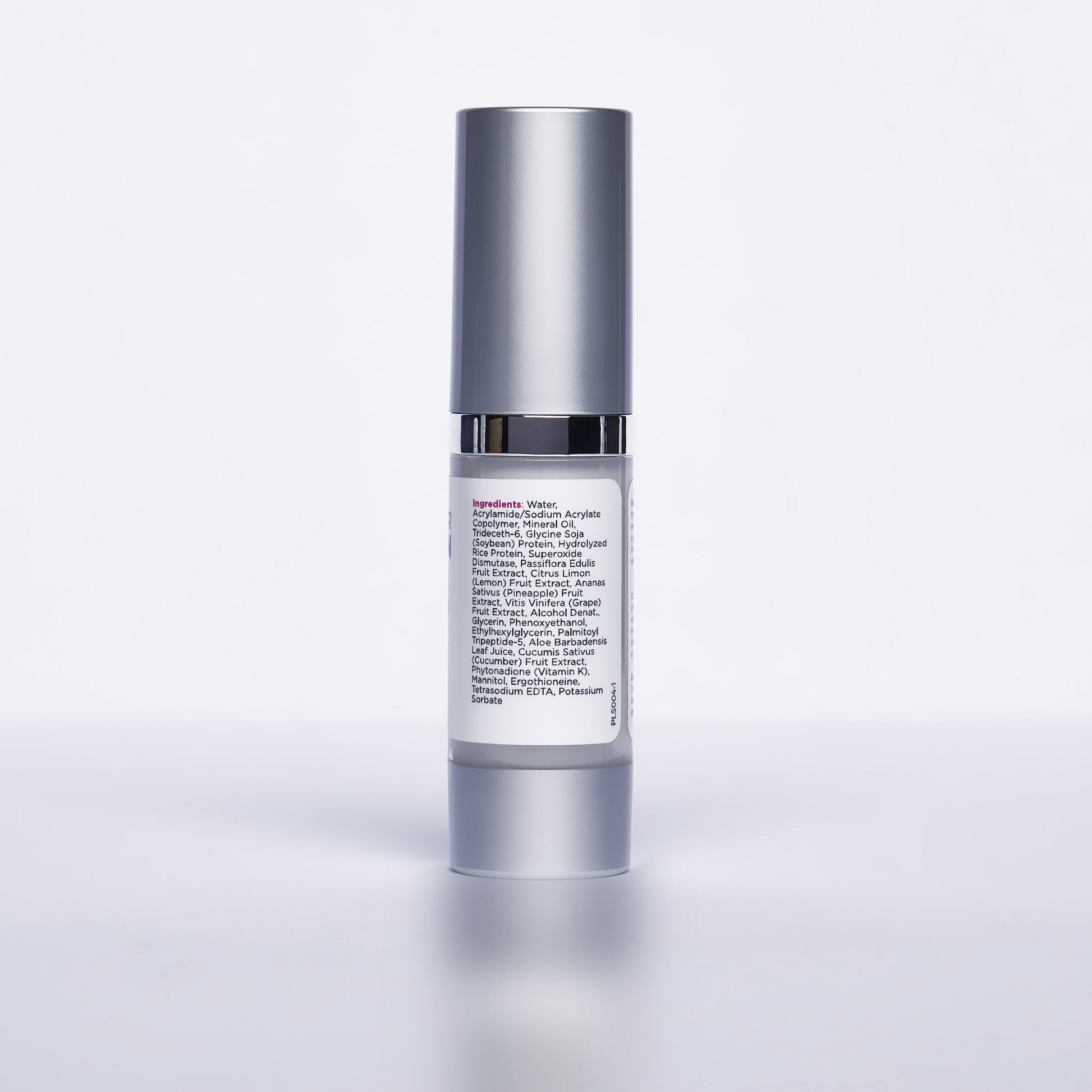 Advanced Eye Serum-2