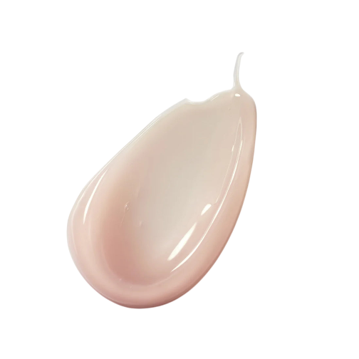 DEXYNOL-16.3™ CREAM-3