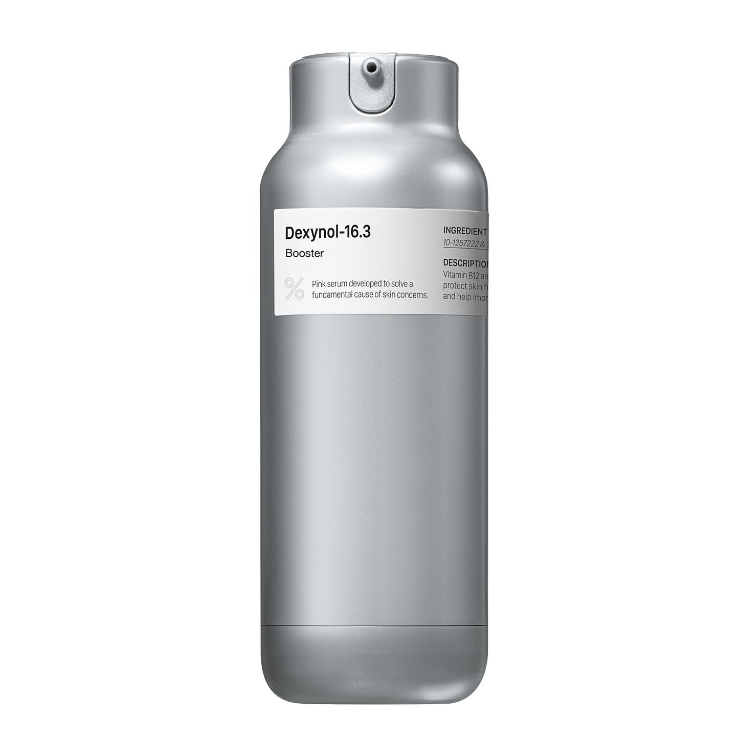 DEXYNOL-16.3™ BOOSTER ESSENCE-0