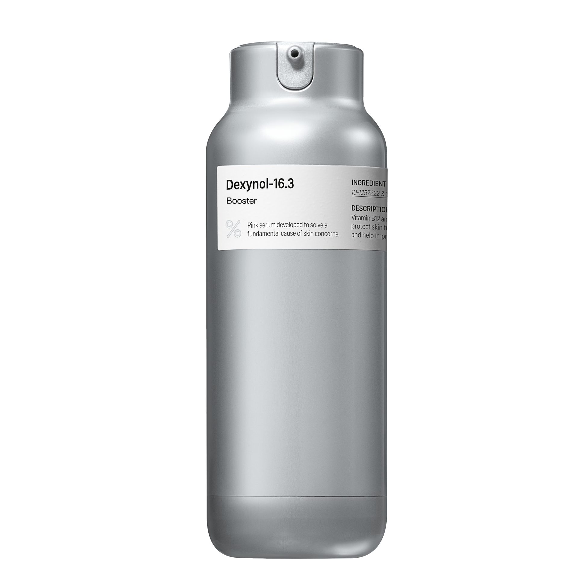 DEXYNOL-16.3™ BOOSTER ESSENCE-0