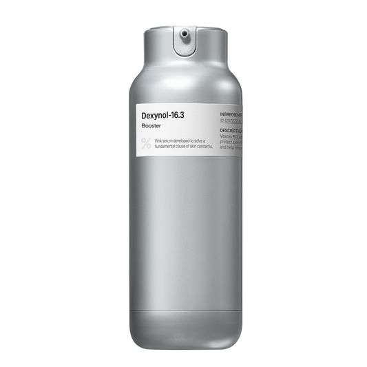 DEXYNOL-16.3™ BOOSTER ESSENCE-0